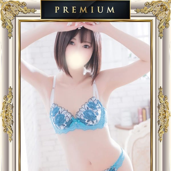 みる｜横浜 - 横浜風俗