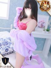 おとめ|One More 奥様 横浜関内店でおすすめの女の子