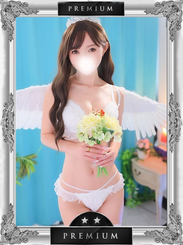 あい|One More 奥様 横浜関内店で評判の女の子