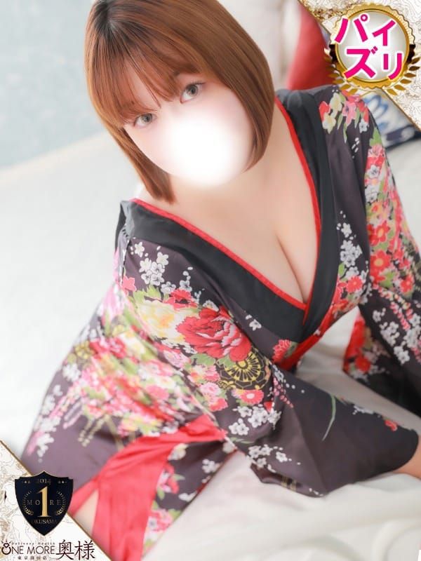 らら|One More 奥様 横浜関内店 - 横浜風俗