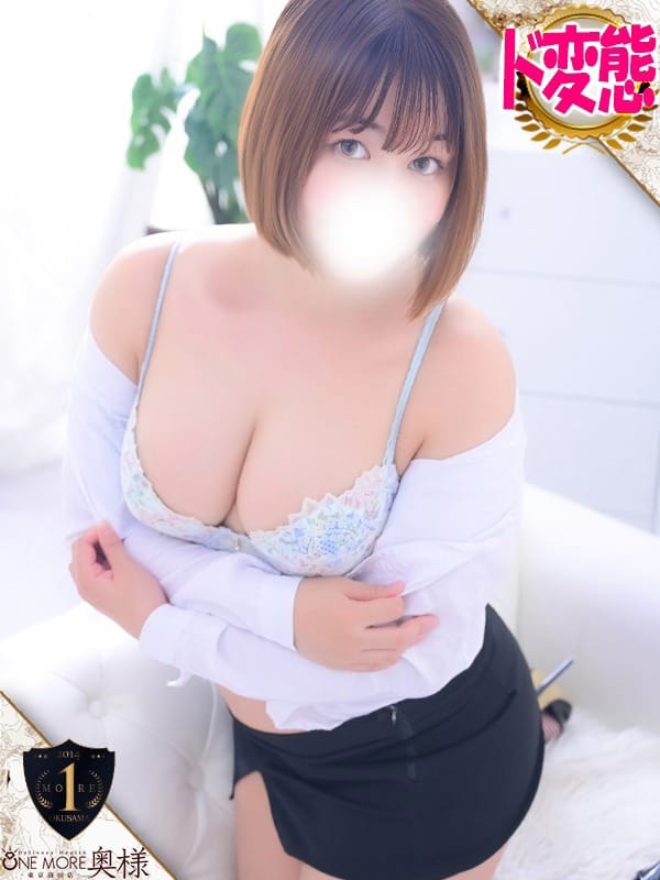 らら