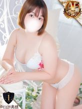 らら|One More 奥様 横浜関内店でおすすめの女の子