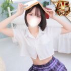 One More 奥様 横浜関内店