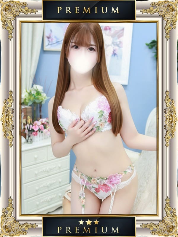 せれん|One More 奥様 横浜関内店で評判の女の子