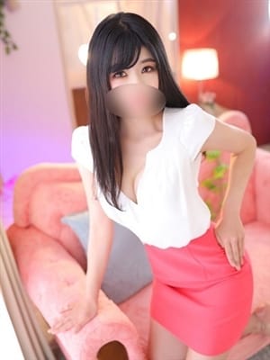 のぞみ|人妻パラダイスで評判の女の子