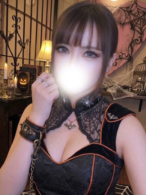 セイラ|名古屋Ｍ性感 ルーフ倶楽部でおすすめの女の子