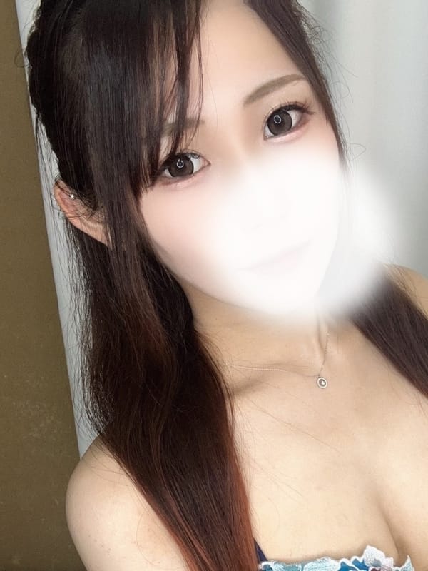 ☆まや(23)☆