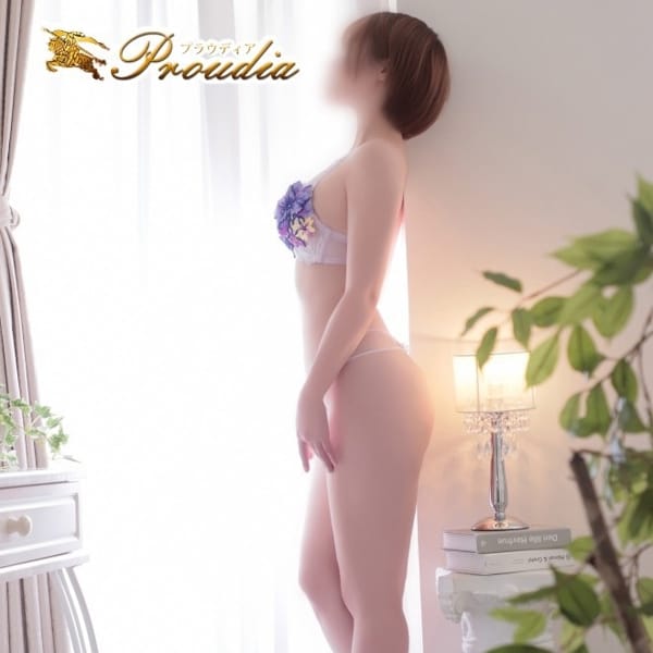☆さやか(33)☆|【優良店】◆プラウディア◆AAA級素人娘在籍店【周南～岩国～防府】