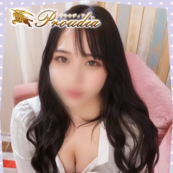 ☆みお(24)☆H-CUP | 【優良店】◆プラウディア◆AAA級素人娘在籍店【周南～岩国～防府】(周南)