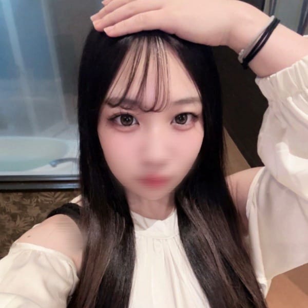 ☆そあ(22)☆