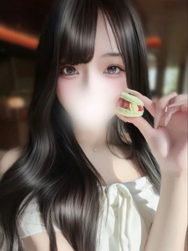 ☆なのか☆
