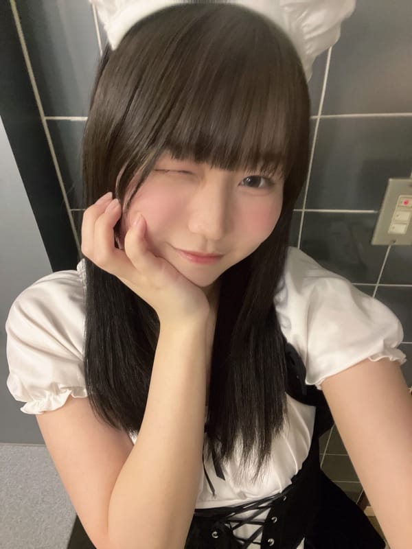 ☆はづき☆