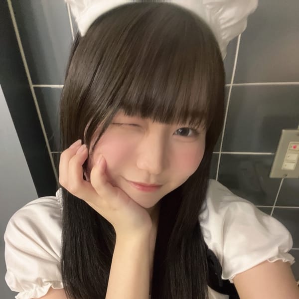☆はづき☆ | 【優良店】◆プラウディア◆AAA級素人娘在籍店【周南～岩国～防府】(周南)