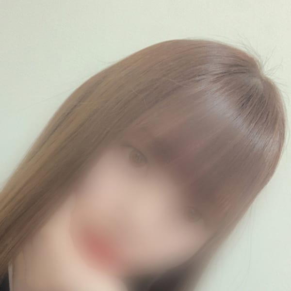 ☆りお☆