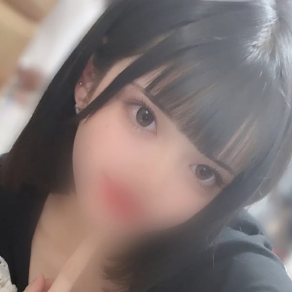 ☆えみる☆