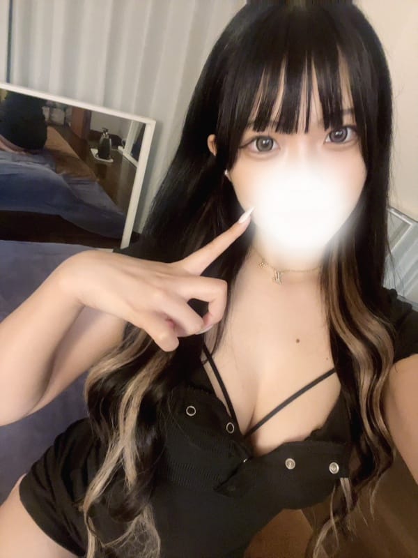 ☆あいか☆