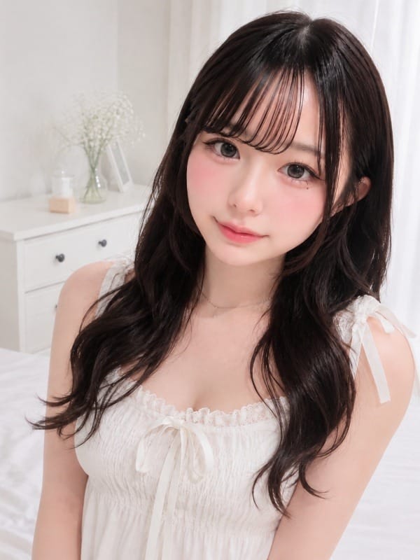 ☆ゆゆ☆【現役生が癒しと快感】