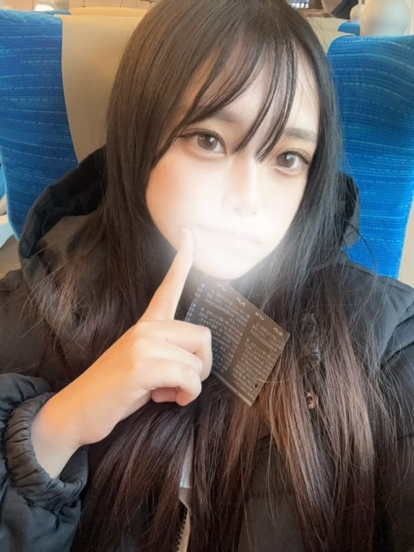 ☆みゆな☆