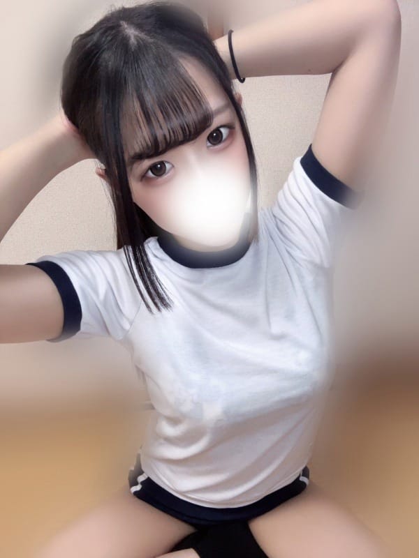 ☆えな☆【アナウンサー系の甘キス魔】