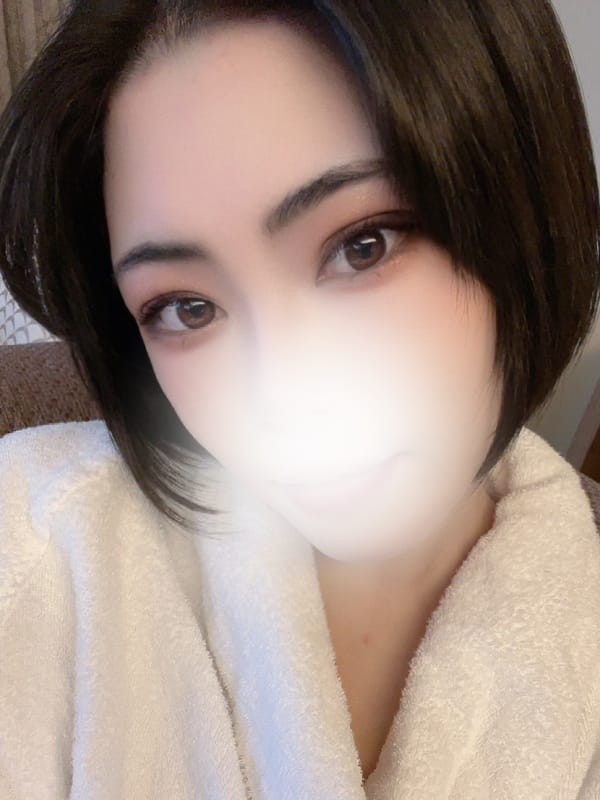 ☆ここな☆|【優良店】◆プラウディア◆AAA級素人娘在籍店【周南～岩国～防府】でおすすめの女の子