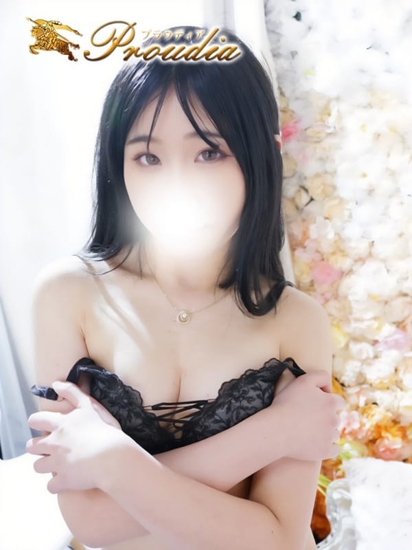 ☆るるか☆【アイドル顔のエロギャップ♡】