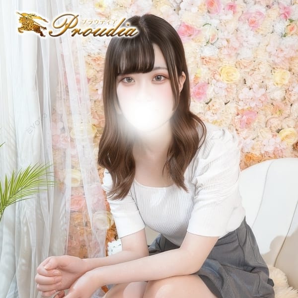 ☆ゆん☆