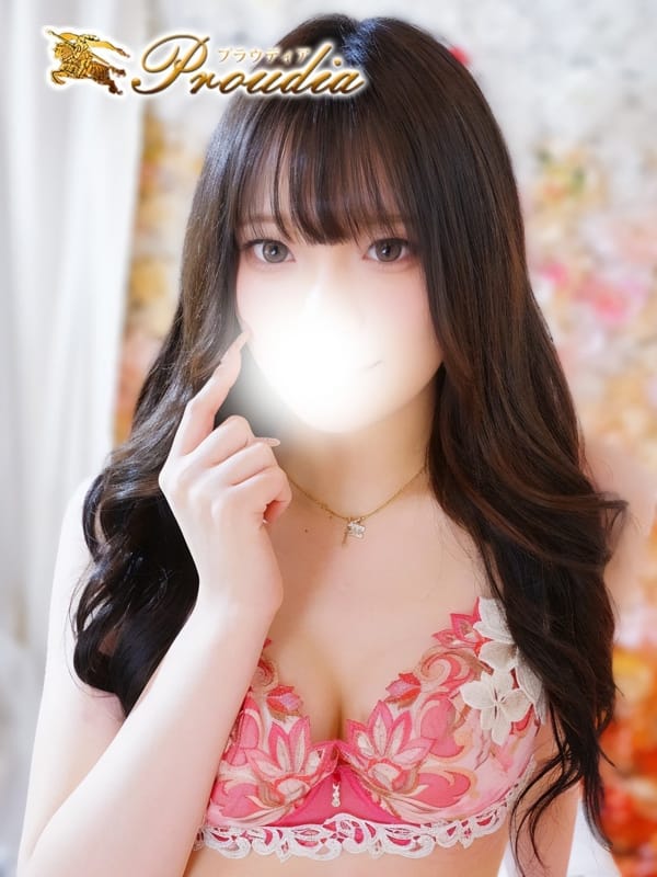 ☆ゆの☆
