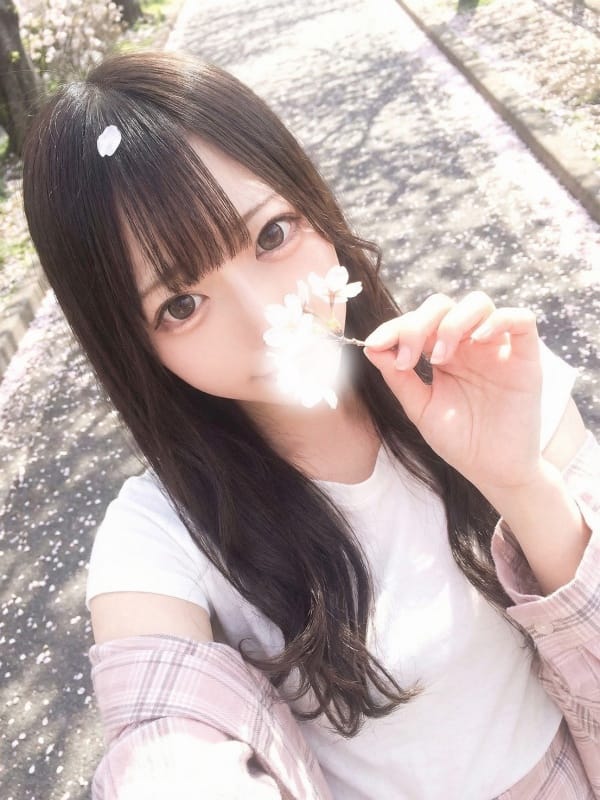 ☆すみれ☆