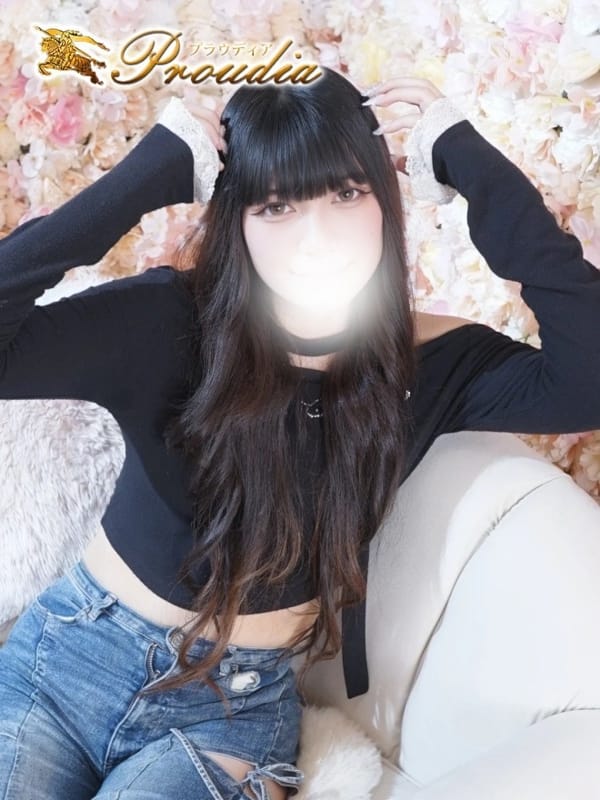 ☆さらん☆|【優良店】◆プラウディア◆AAA級素人娘在籍店【周南～岩国～防府】でおすすめの女の子