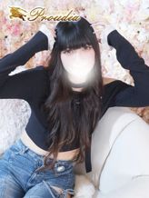 ☆さらん☆|【優良店】◆プラウディア◆AAA級素人娘在籍店【周南~岩国~防府】でおすすめの女の子