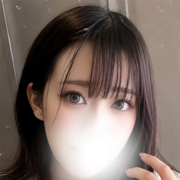 ☆しん☆