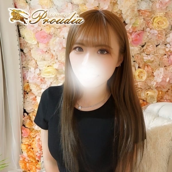 ☆せな☆ | 【優良店】◆プラウディア◆AAA級素人娘在籍店【周南～岩国～防府】(周南)