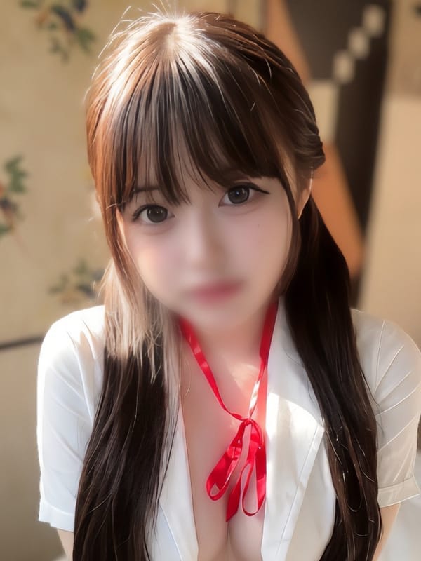 ☆みれあ☆