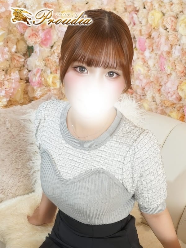 ☆みに☆