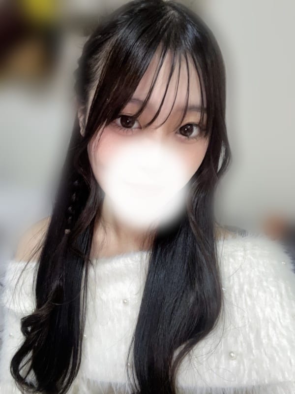 ☆あみる☆