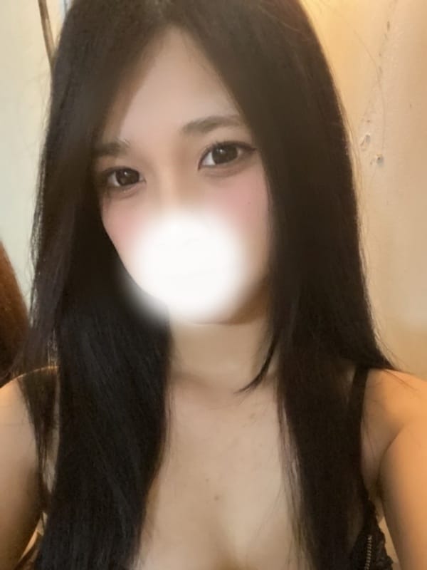 ☆ふゆ☆