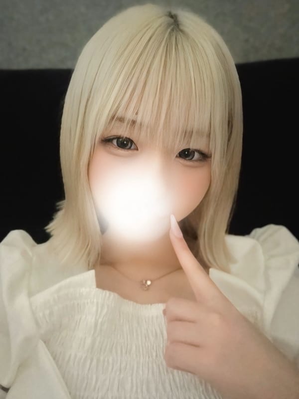 ☆つき☆