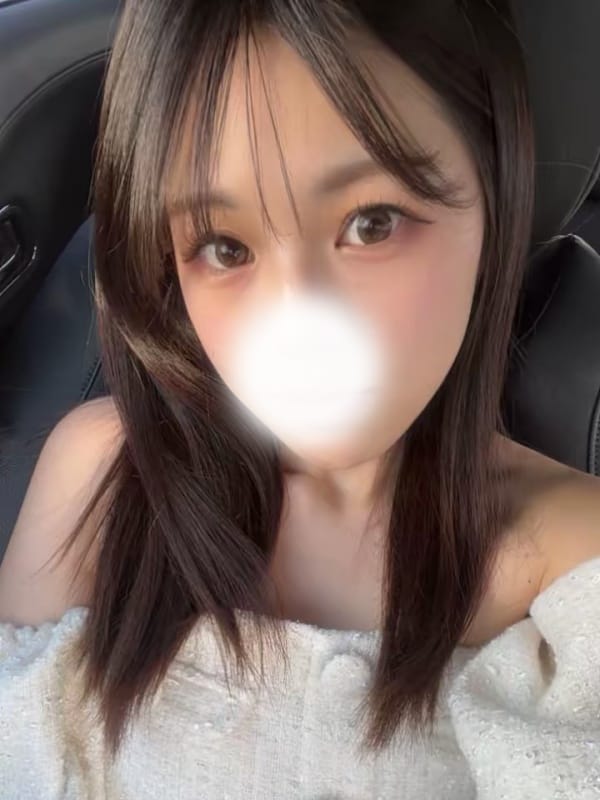 ☆よよ☆