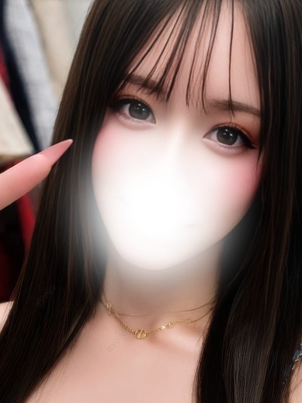 ☆りい☆