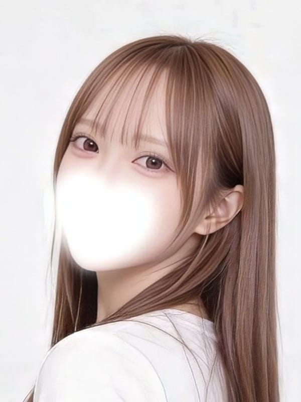 ☆もえ☆