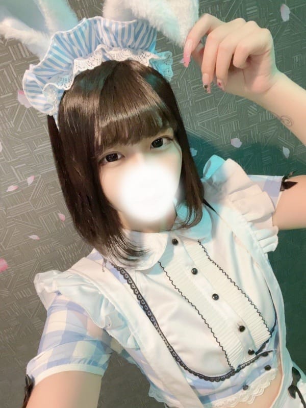 ☆ありす☆【甘え上手なベテラン】