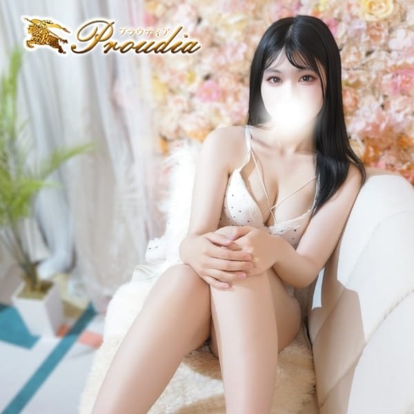 ☆そあ(23)☆