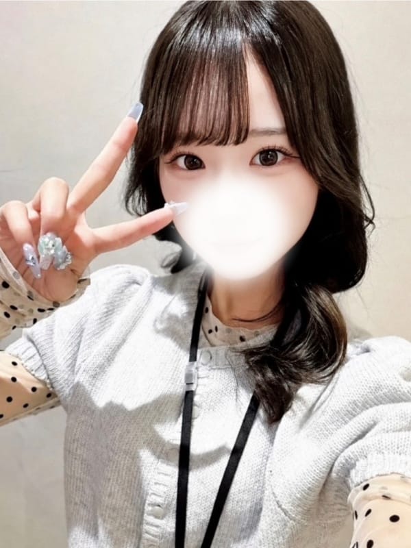 ☆あすか☆