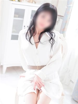 じゅり奥様|富山の20代,30代,40代,50代,が集う人妻倶楽部で評判の女の子