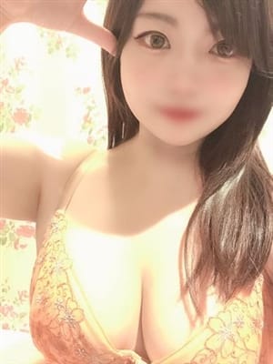 ちあき奥様|富山の20代,30代,40代,50代,が集う人妻倶楽部でおすすめの女の子