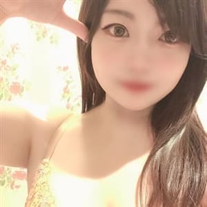 ちあき奥様