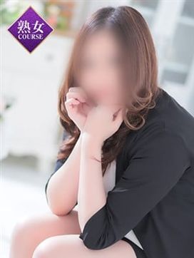 じゅんか奥様|富山の20代,30代,40代,50代,が集う人妻倶楽部で評判の女の子