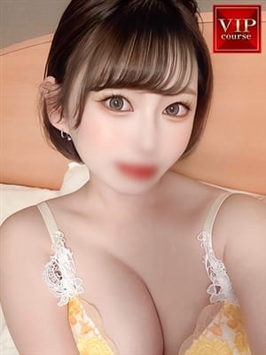 りょう奥様|富山の20代,30代,40代,50代,が集う人妻倶楽部で評判の女の子