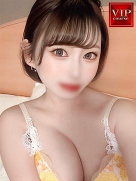 りょう奥様|富山の20代,30代,40代,50代,が集う人妻倶楽部で評判の女の子