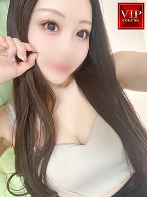 かるあ奥様|富山の20代,30代,40代,50代,が集う人妻倶楽部でおすすめの女の子